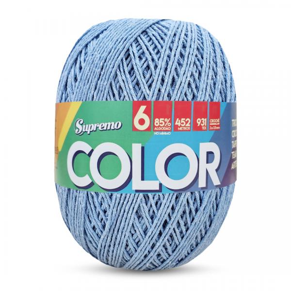 SUPREMO COLOR 4/6 400G 452M